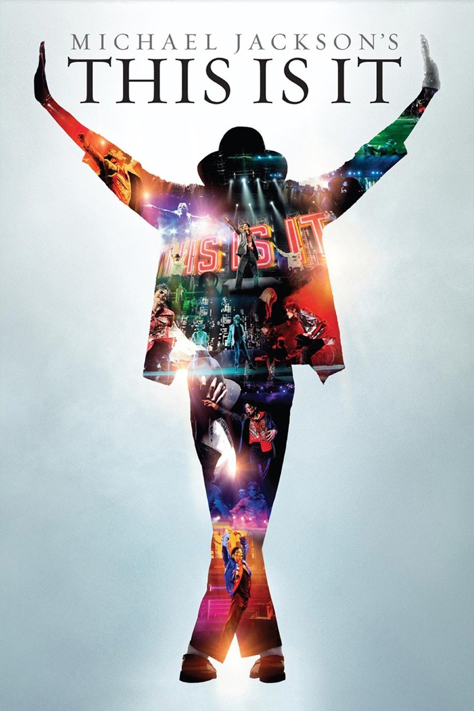 This Is It (2009) [186749] (A1737669898) [[Concerts &amp; Biopics]] --Plex--